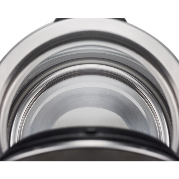 Электрический чайник Tefal KO450832