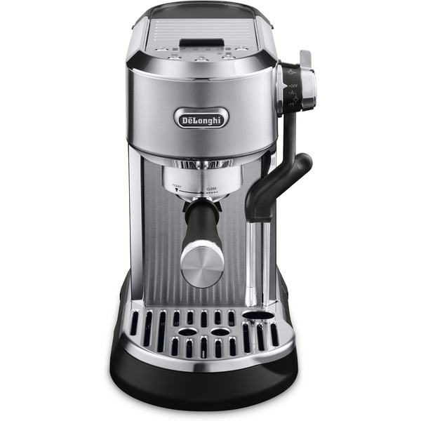 Кофеварка DeLonghi EC950.M