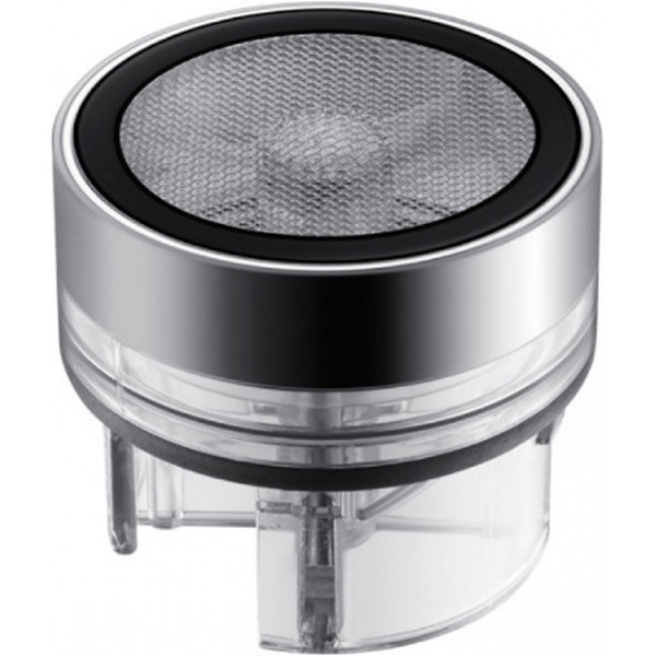 Пылесос SAMSUNG VC21K5136VB/EV