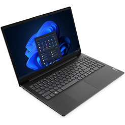 Ноутбук Lenovo V15 G4 ABP 82YY005RRU