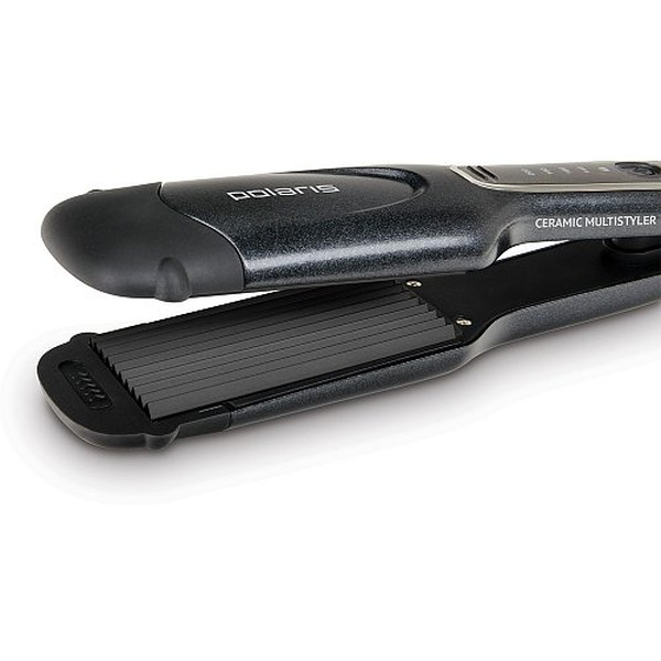 Стайлер POLARIS PHS 4090KT