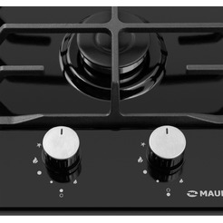 Варочная панель MAUNFELD EGHE.32.63CB/G