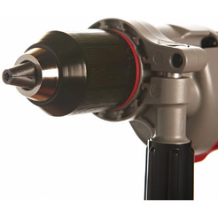 Дрель Milwaukee HDE 13 RQX 030250