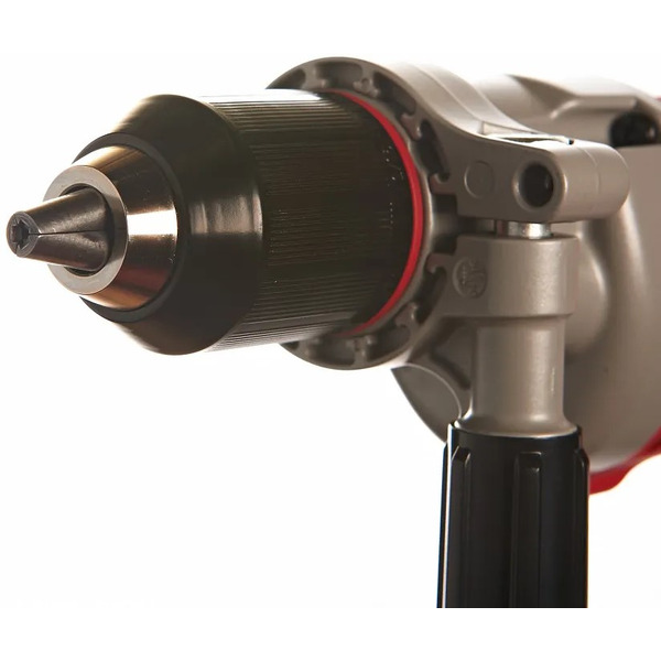 Дрель Milwaukee HDE 13 RQX 030250