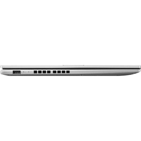 Ноутбук ASUS VivoBook 15 M1502NAQ-BQ255 Win11Pro