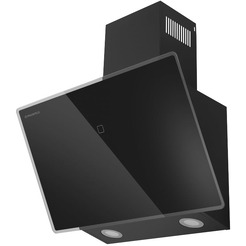 Вытяжка MAUNFELD Eagle 850 60 (черное стекло)