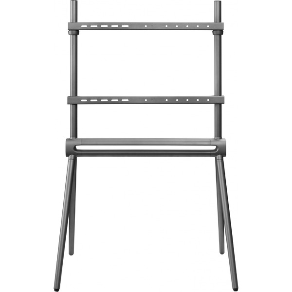 Подставка для телевизора Cactus CS-ST2946GY