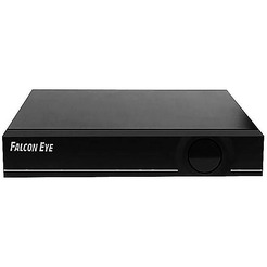 Гибридный видеорегистратор Falcon Eye FE-MHD1116