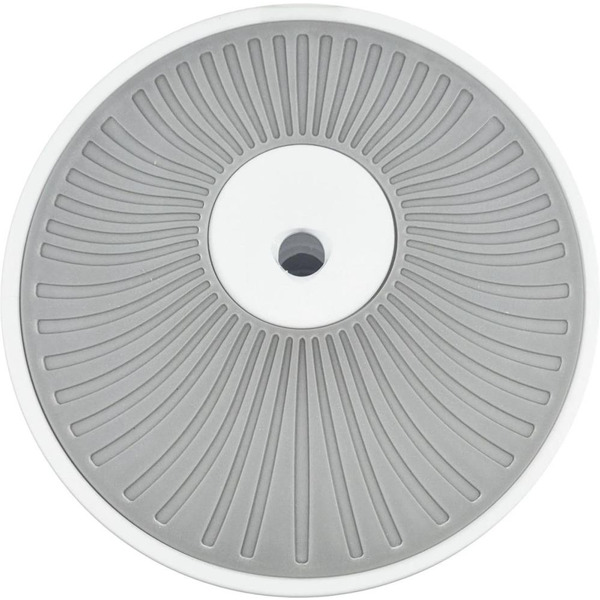 Увлажнитель воздуха Primera HUP-R1060-TA