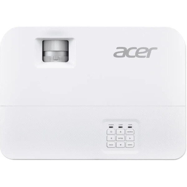 Проектор Acer H6830BD MR.JVK11.001