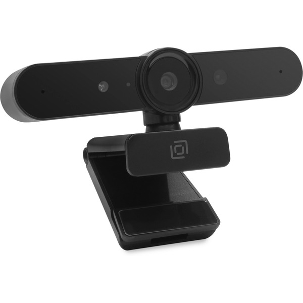 Веб-камера Оклик OK-C031FH