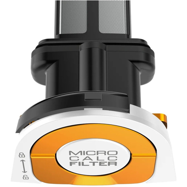 Утюг Tefal FV9848E0