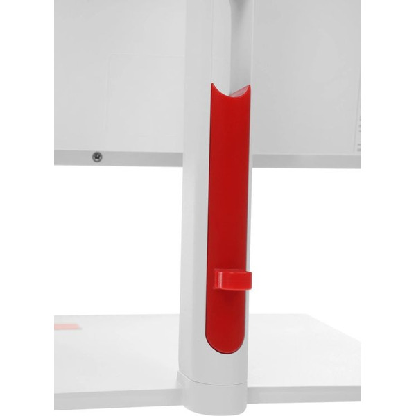 Моноблок IRU Tactio 23IH6W 2078859