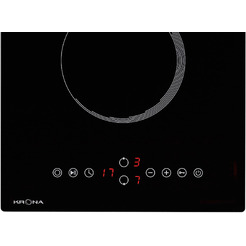 Варочная панель Krona Orsa 30 BL