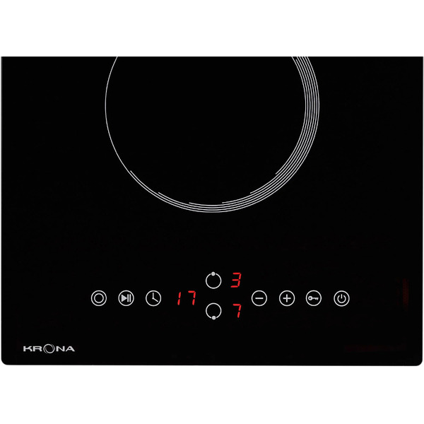 Варочная панель Krona Orsa 30 BL