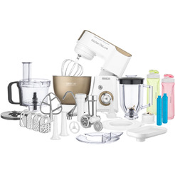 Кухонная машина Sencor STM 4467 CH