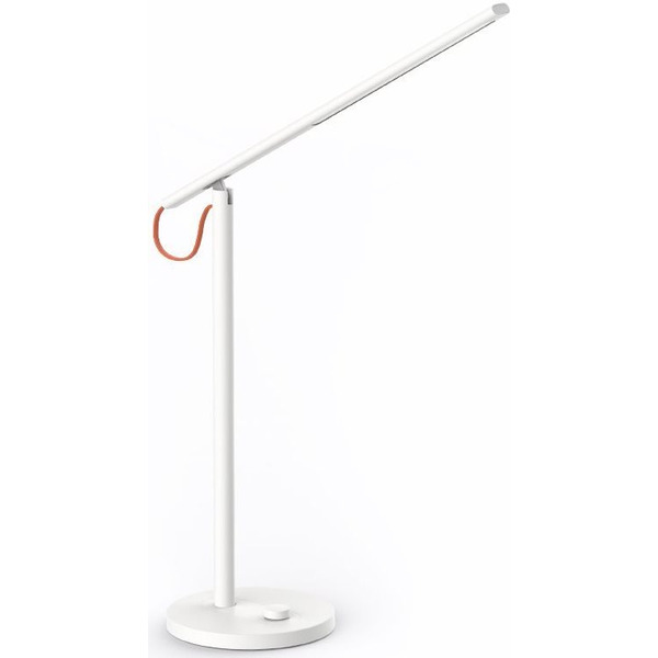 Настольная лампа XIAOMI Mi LED Desk Lamp EU (MUE4066GL)