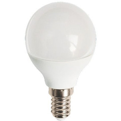 Лампа светодиодная JAZZWAY 5028623