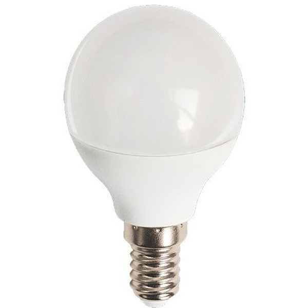 Лампа светодиодная JAZZWAY 5028623