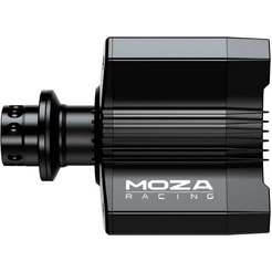 Игровой руль MOZA R5 Bundle RS20 / MZ2