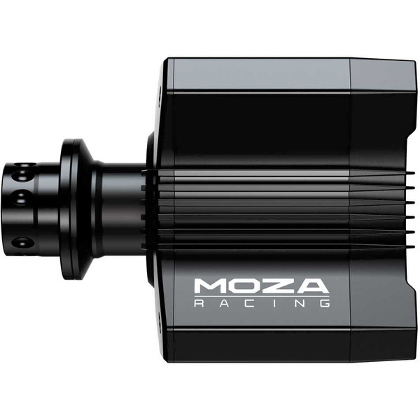 Игровой руль MOZA R5 Bundle RS20 / MZ2
