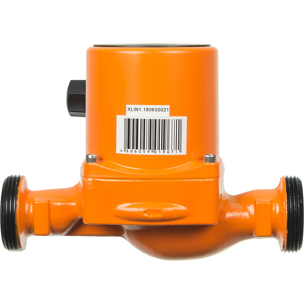 Насос Вихрь ЦН-25-4 (68/7/1)