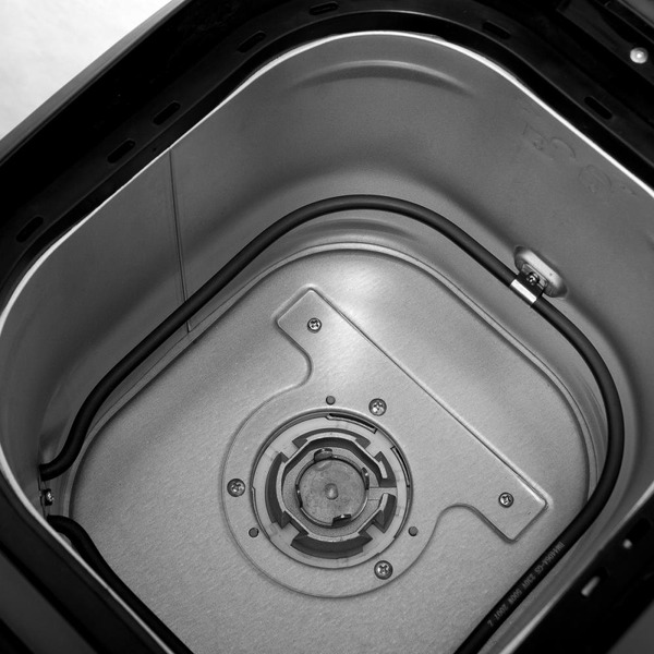 Хлебопечка Brayer BR2700