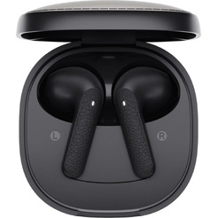 Наушники QCY Air BH24QT41A (черный)