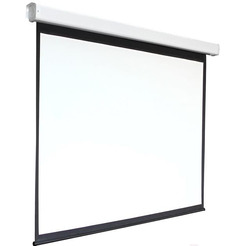 Проекционный экран Digis Electra-F 206x159 DSEF-4303
