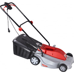 Газонокосилка Ресанта КР-2000 ЭП (70/4/16)