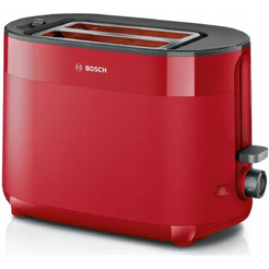 Тостер BOSCH TAT2M124