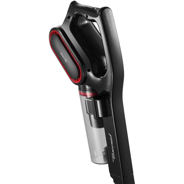 Вертикальный пылесос Deerma DX710 PLUS