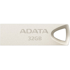 Флеш-накопитель USB 32GB ADATA AUV210-32G-RGD