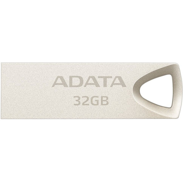 Флеш-накопитель USB 32GB ADATA AUV210-32G-RGD