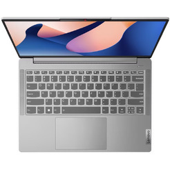 Ноутбук Lenovo IdeaPad Slim 5 14IAH8 83BF002DRK