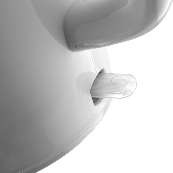 Электрический чайник Brayer BR1058WH