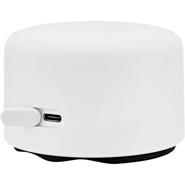 Вакуумный массажёр Kitfort КТ-2962