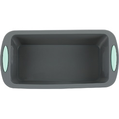 Форма для выпечки EGENT INOX SILICONE 79-019