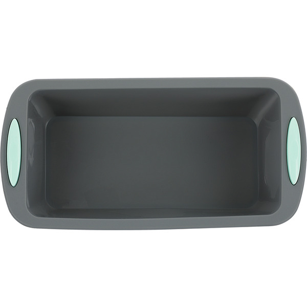 Форма для выпечки EGENT INOX SILICONE 79-019