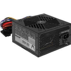 Блок питания Formula FX-450