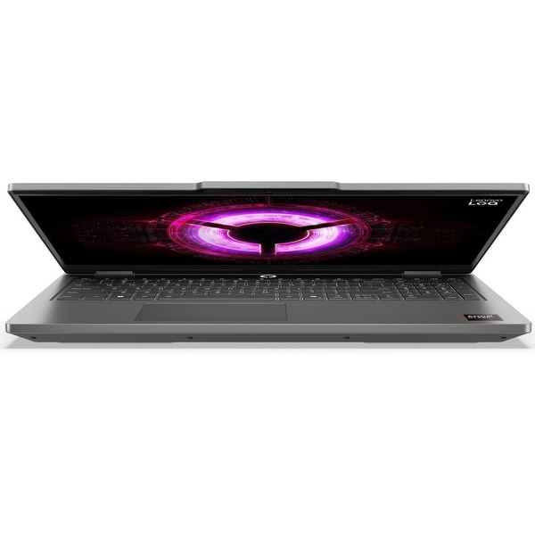 Игровой ноутбук Lenovo LOQ Essential 15ARP11 83VA0013RM Win11Pro
