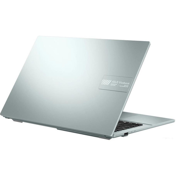 Ноутбук ASUS Vivobook Go 15 E1504GA-BQ686