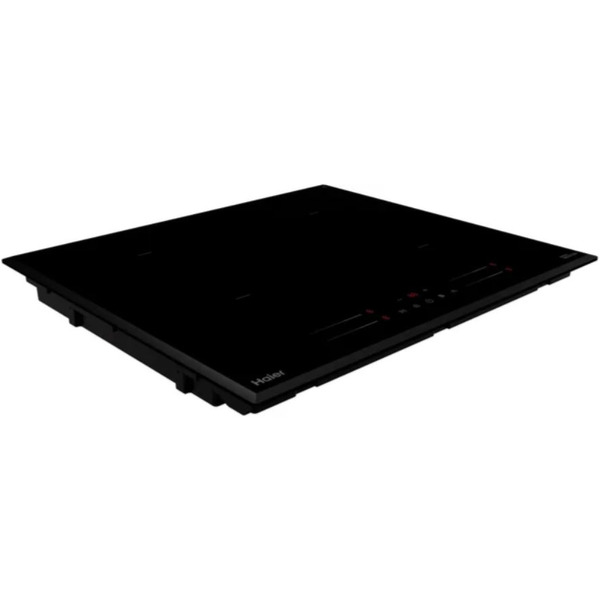 Варочная панель Haier HHK-Y64SCVB