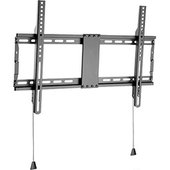 Кронштейн для телевизора Gembird WM-80F-01