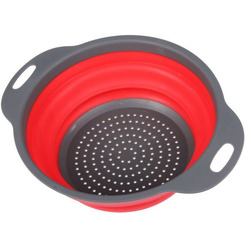 Дуршлаг Bradex TK 0349