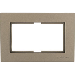 Рамка Mutlusan Rita 2220-820-1286