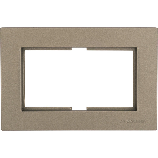 Рамка Mutlusan Rita 2220-820-1286