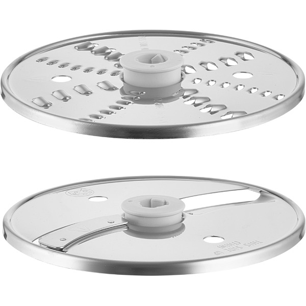 Блендер погружной Sencor SHB 6551 WH
