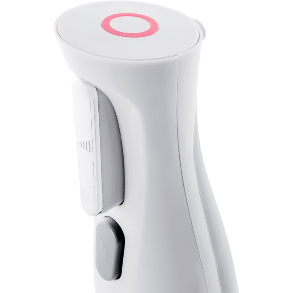 Блендер Vitek VT-8536