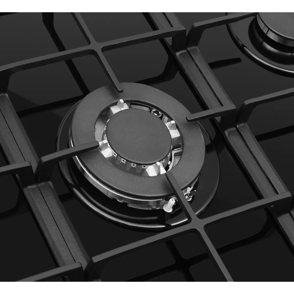 Варочная панель Hansa BHKS831380